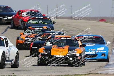 media/Feb-24-2024-CalClub SCCA (Sat) [[de4c0b3948]]/Group 5/Qualifying (Off Ramp)/